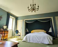 Maison, 210 m²