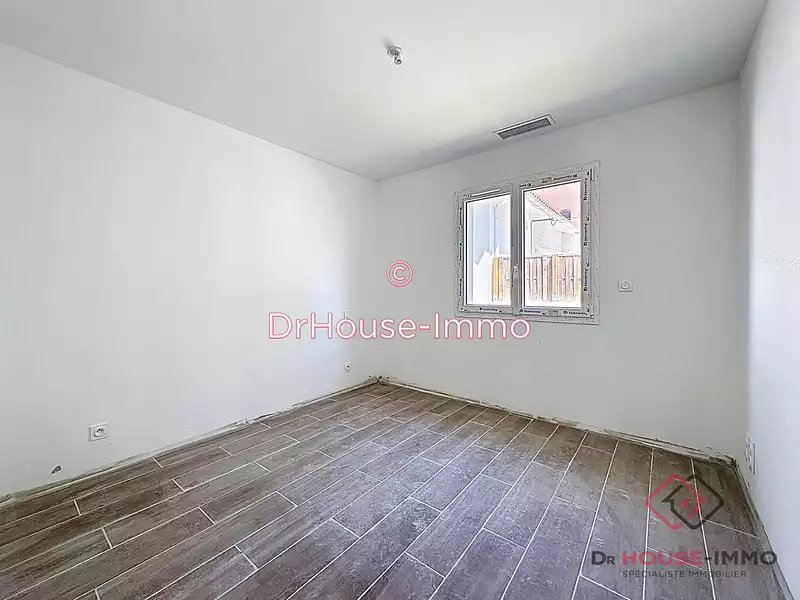 Maison, 86 m²