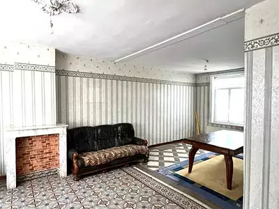 Maison, 97 m²