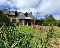 Maison, 95 m²