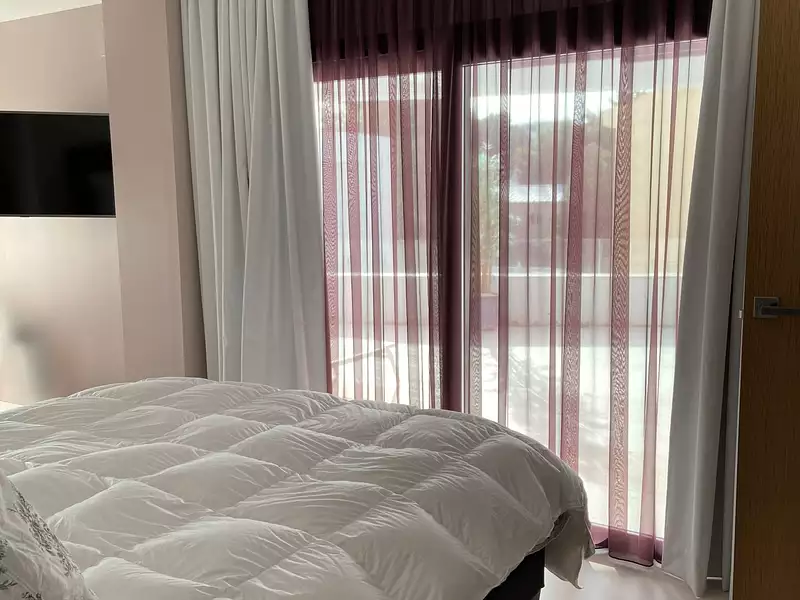 Maison, 310 m²