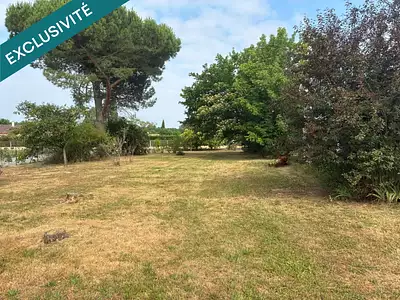 Maison, 112 m²