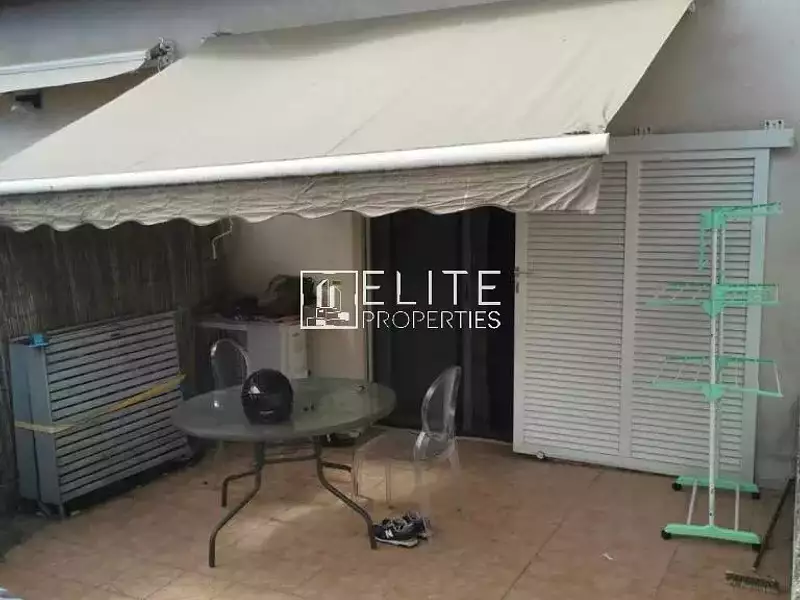 Appartement, 58 m²