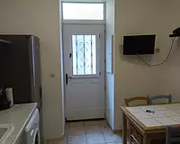 Appartement, 26,42 m²