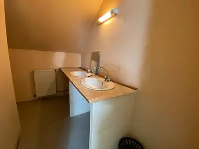 Maison, 148 m²