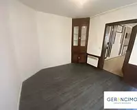 Appartement, 31,8 m²