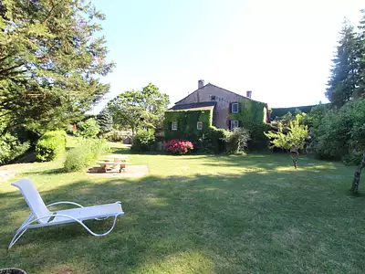 Divers, 280 m²