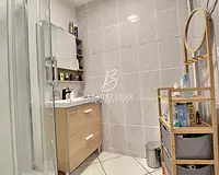 Appartement, 109,94 m²