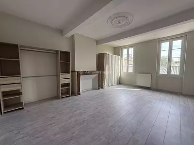 Maison, 86 m²