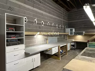 Maison, 639 m²