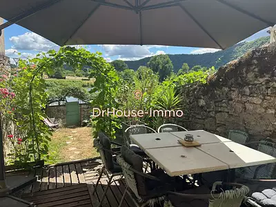 Maison, 98 m²
