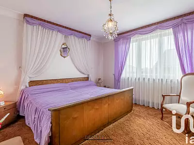 Maison, 150 m²