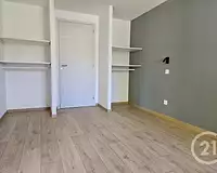 Appartement, 69,2 m²