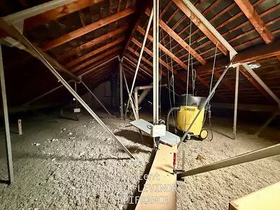 Maison, 98 m²