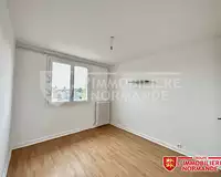 Appartement, 88,26 m²