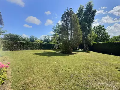 Maison, 112 m²
