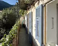 Appartement, 61,05 m²