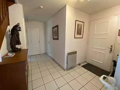 Maison, 170 m²