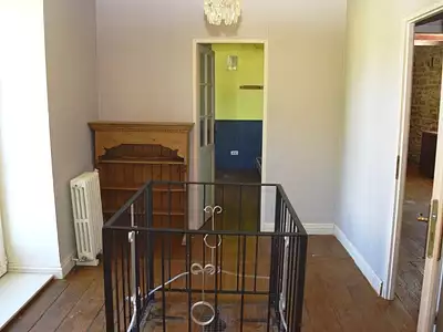 Maison, 202 m²