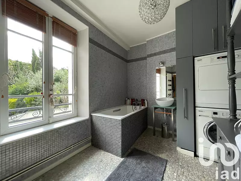 Maison, 148 m²