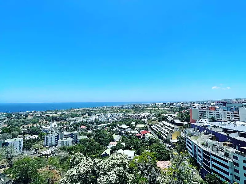 Appartement, 180 m²