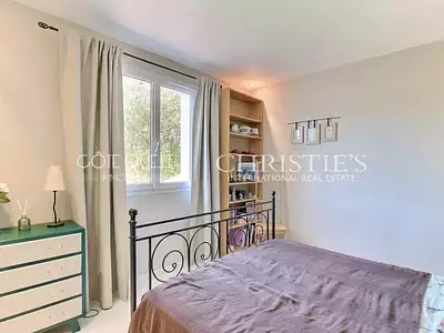 Maison, 250 m²