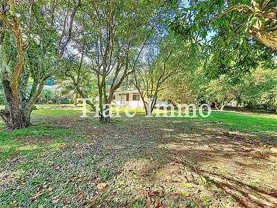 Maison, 270 m²