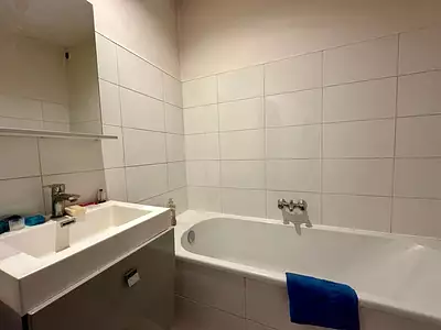 Maison, 192 m²