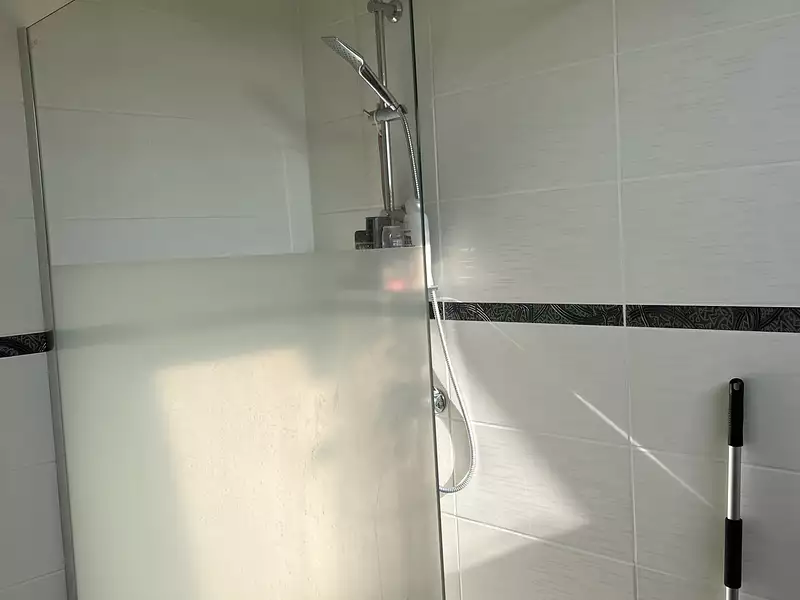 Maison, 112 m²