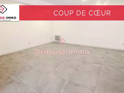Maison, 113 m²