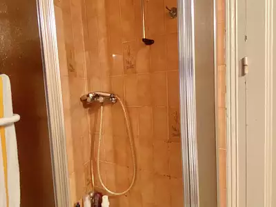 Maison, 71,6 m²