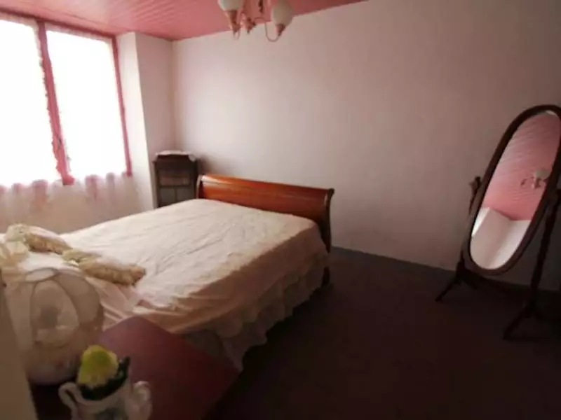 Maison, 70 m²