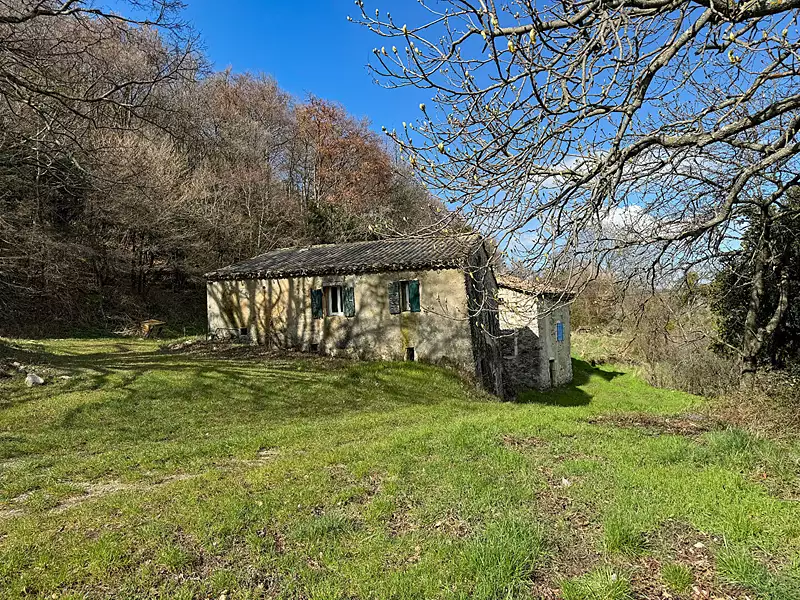 Maison, 175 m²