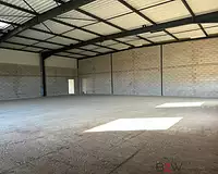 Divers, 456 m²