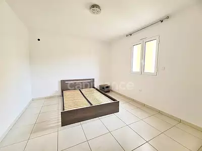 Appartement, 120 m²