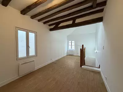 Appartement, 42,31 m²