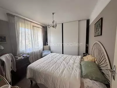 Maison, 199 m²