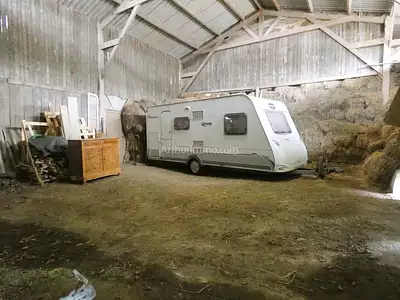 Maison, 300 m²