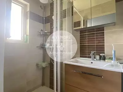 Maison, 160 m²