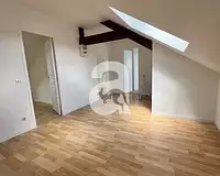 Appartement, 99 m²