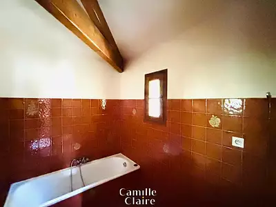 Maison, 125 m²