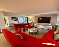 Appartement, 149,08 m²