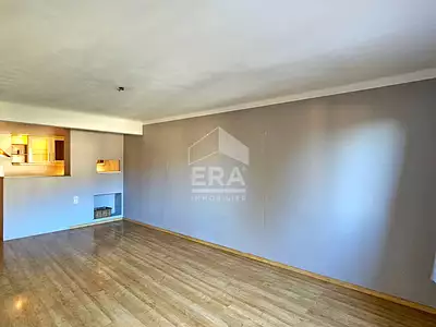 Appartement, 64,04 m²