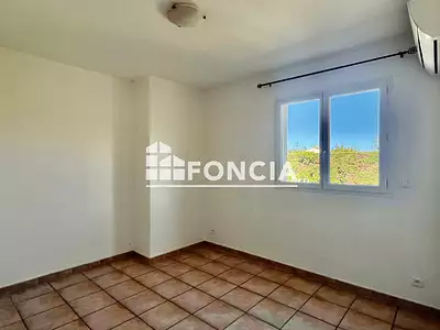 Maison, 92 m²