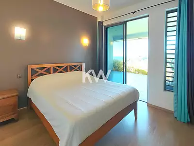 Maison, 113 m²