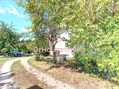 Maison, 64,75 m²