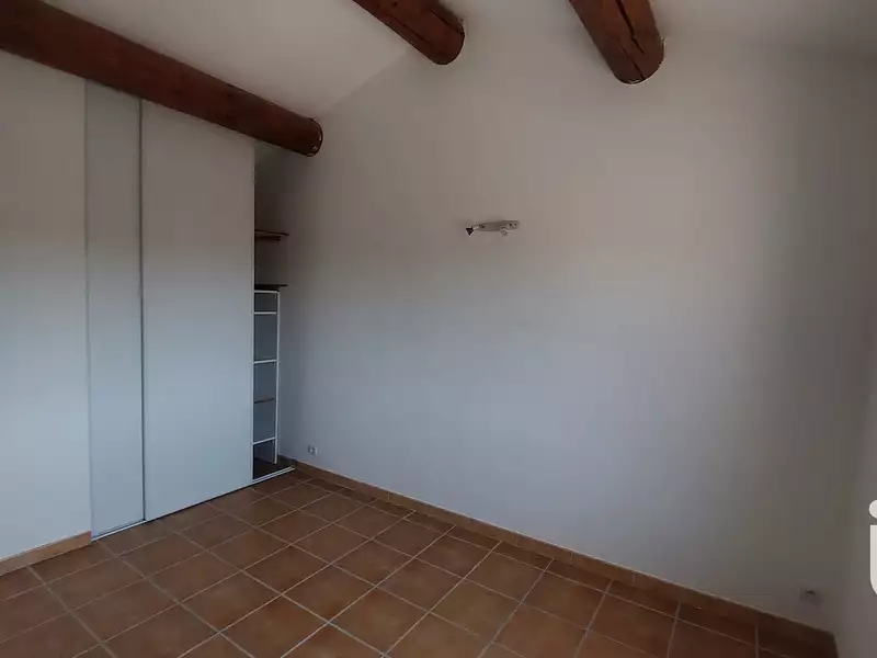 Maison, 101 m²