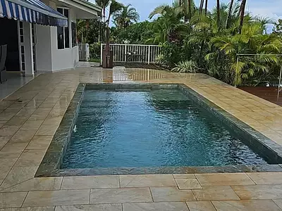 Maison, 280 m²