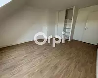 Appartement, 39 m²