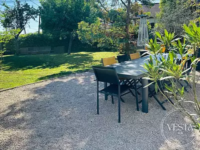 Maison, 169 m²